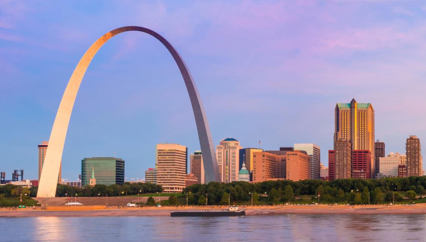 22 American Cities That Were Once Affordable That Sure Aren't Now